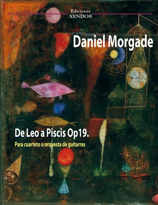 Couverture_De Leo a Piscis Op19