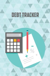 Couverture_Debt Tracker