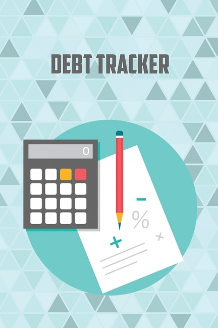 Couverture_Debt Tracker