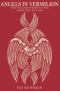 Front cover_Angels in Vermilion