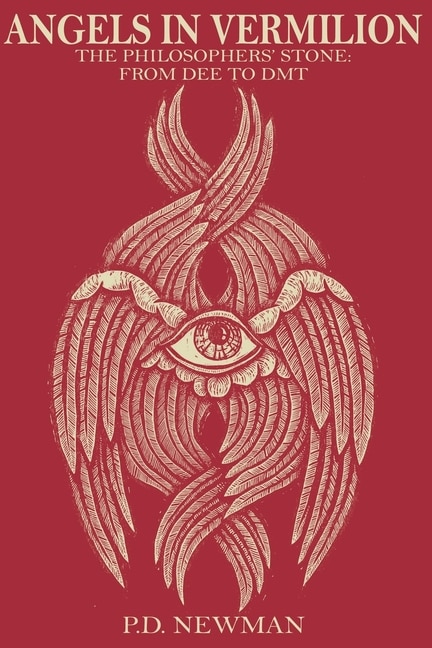 Front cover_Angels in Vermilion