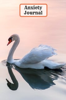 Mental Health Tracker For Teens And Adults