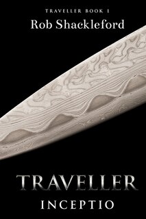 Couverture_Traveller Inceptio