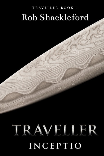 Couverture_Traveller Inceptio