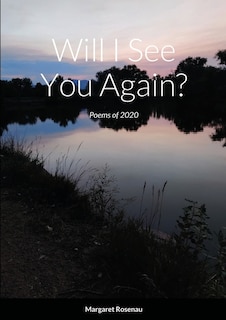 Couverture_Will I See You Again?