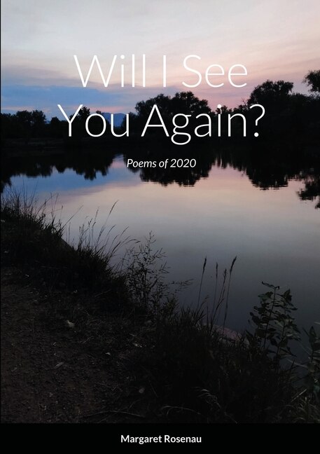 Couverture_Will I See You Again?