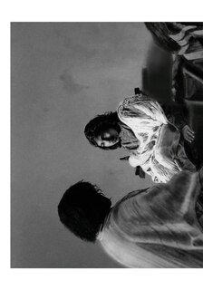 Couverture_Talitha Cumi Journal Paperback