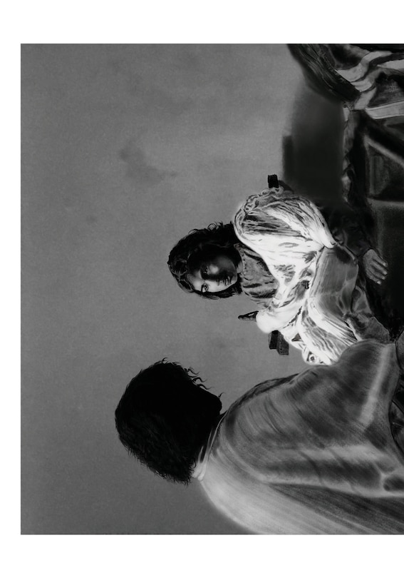 Couverture_Talitha Cumi Journal Paperback