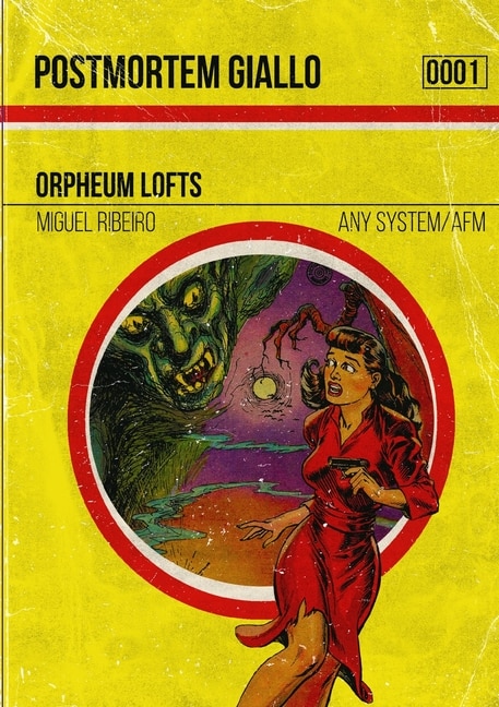 Couverture_Postmortem Giallo 0001