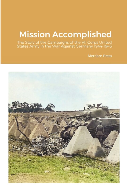 Couverture_Mission Accomplished