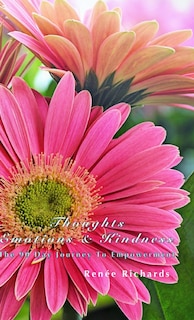 Couverture_Thoughts, Emotions and Kindness