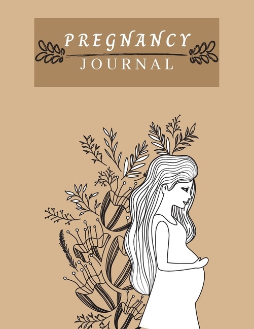Couverture_Pregnancy Journal