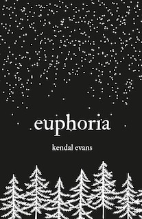 Front cover_euphoria