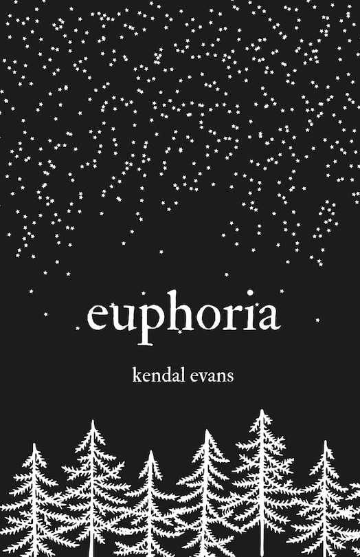 Front cover_euphoria