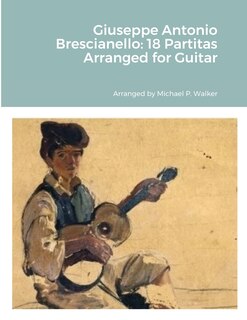 Couverture_Giuseppe Antonio Brescianello