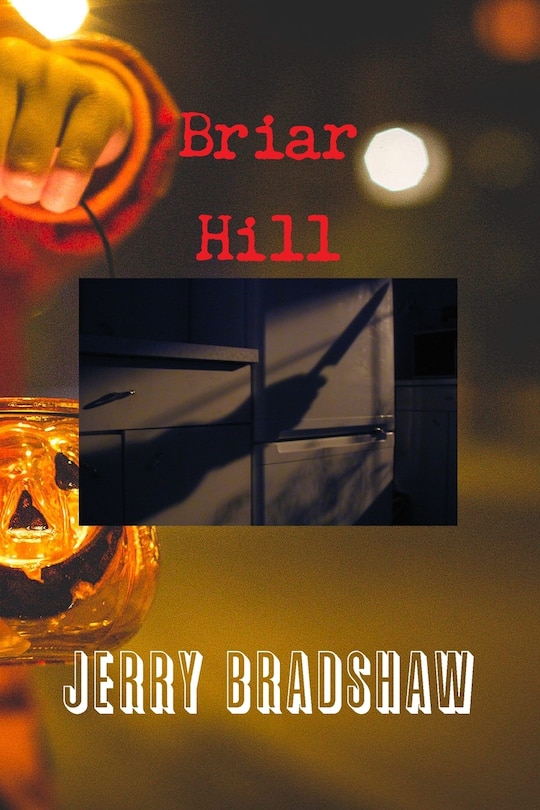 Couverture_Briar Hill