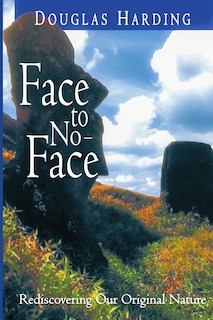 Couverture_Face to No-Face