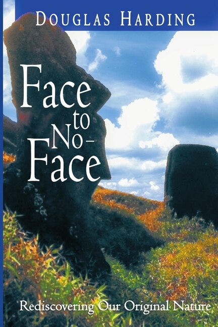 Couverture_Face to No-Face