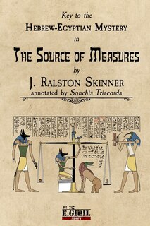 Couverture_The Source of Measures