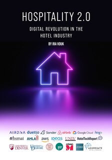Front cover_Hospitality 2.0