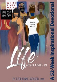 Couverture_Life After Covid-19