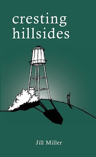 Couverture_Cresting Hillsides
