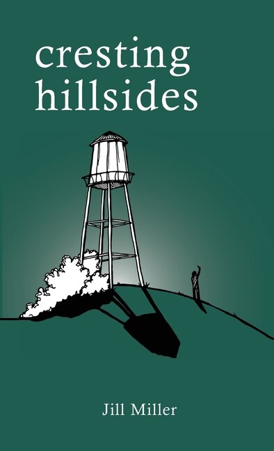 Couverture_Cresting Hillsides