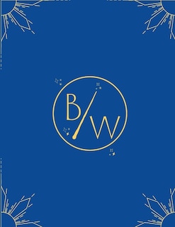 Couverture_Birth Wizard's VBAC Wizard Training Manual