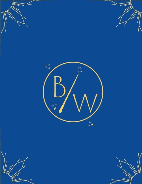 Couverture_Birth Wizard's VBAC Wizard Training Manual