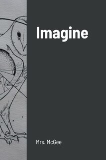 Front cover_Imagine