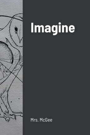 Imagine