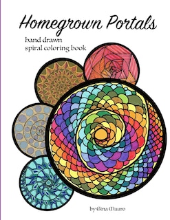 Couverture_Homegrown Portals