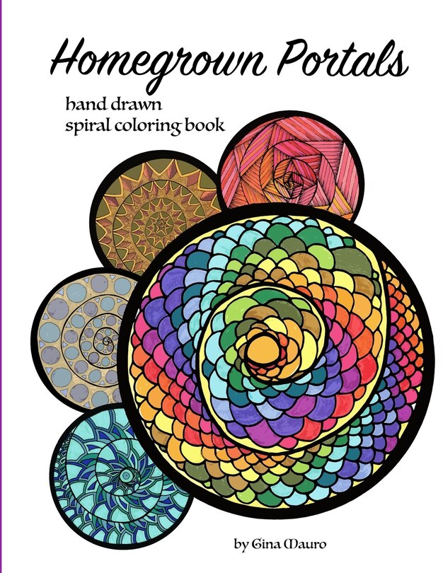 Couverture_Homegrown Portals
