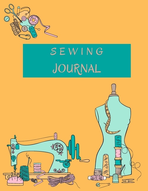 Couverture_Sewing Journal