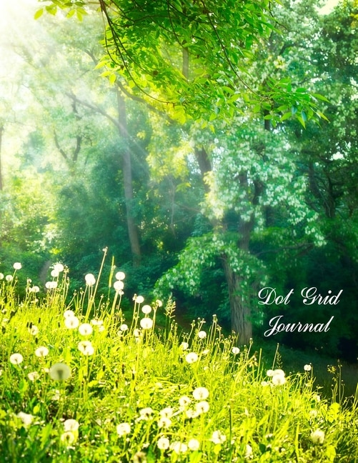 Dot Grid Journalgrid Notebook Doodle Dot Grid Notebook Notebook Dotted Gridminimalism Art Dotted Journal Grid Sketchbook