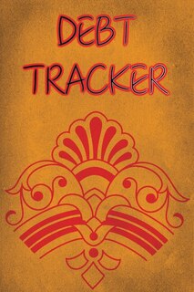 Couverture_Debt Tracker