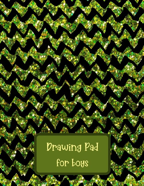 Drawing Pad For Boysdrawing Notebook Boys Kids Art Journalsketchbook Drawing Paintingart Paper Kidscoloring Notebook