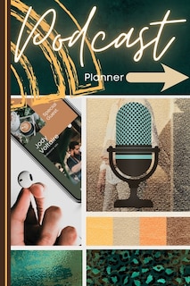 Couverture_Podcast Planner