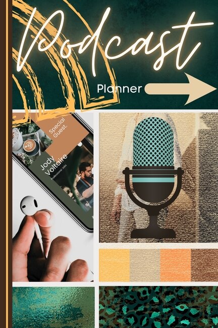 Couverture_Podcast Planner