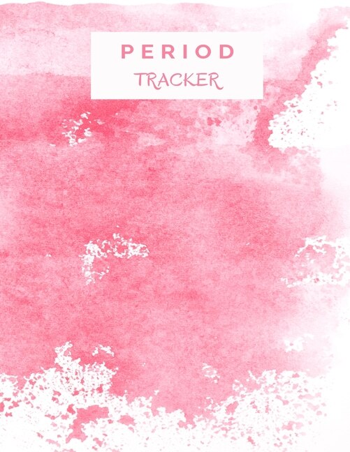 Couverture_Period Tracker
