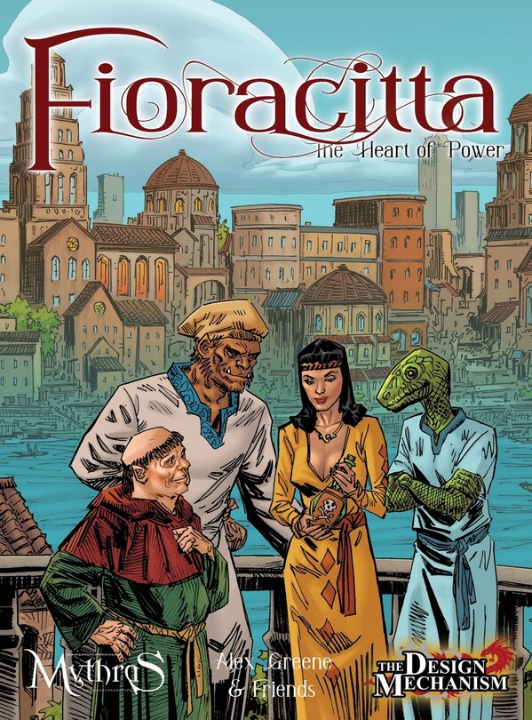 Couverture_Fioracitta