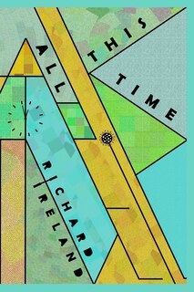 Front cover_All This Time