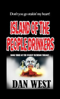 Front cover_Island of the People Drinkers