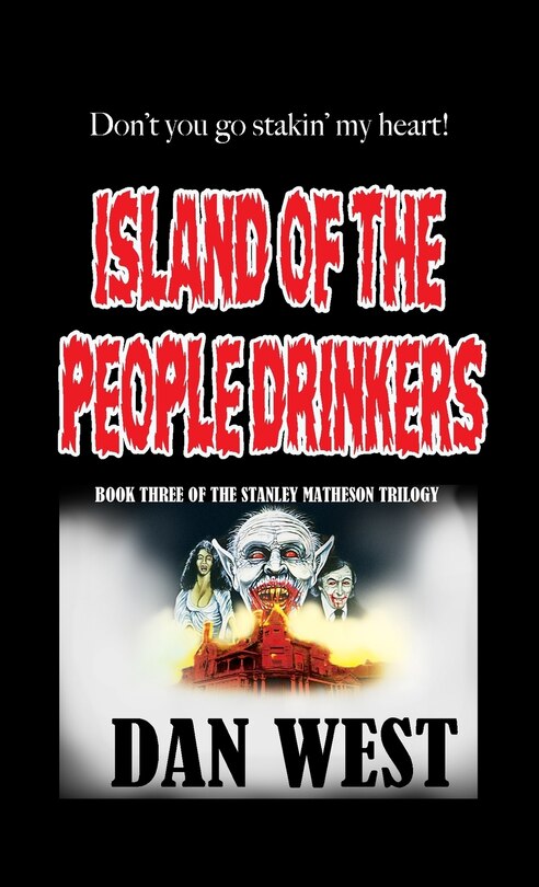 Front cover_Island of the People Drinkers