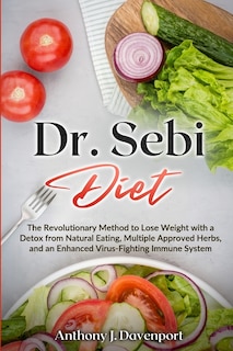 Couverture_Dr.Sebi Diet