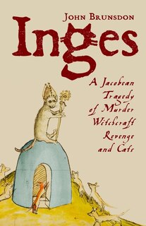 Couverture_Inges