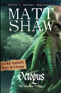 Front cover_Octopus