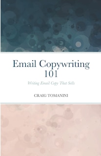 Front cover_Email Copywriting 101