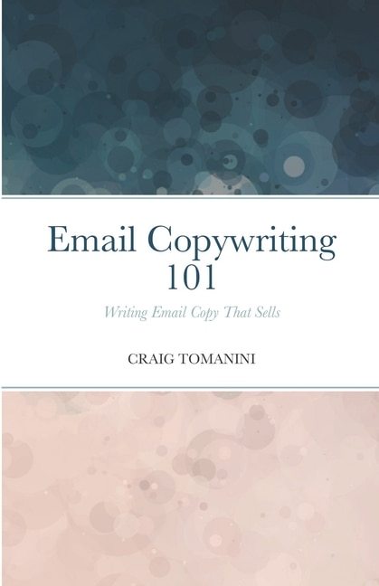 Front cover_Email Copywriting 101
