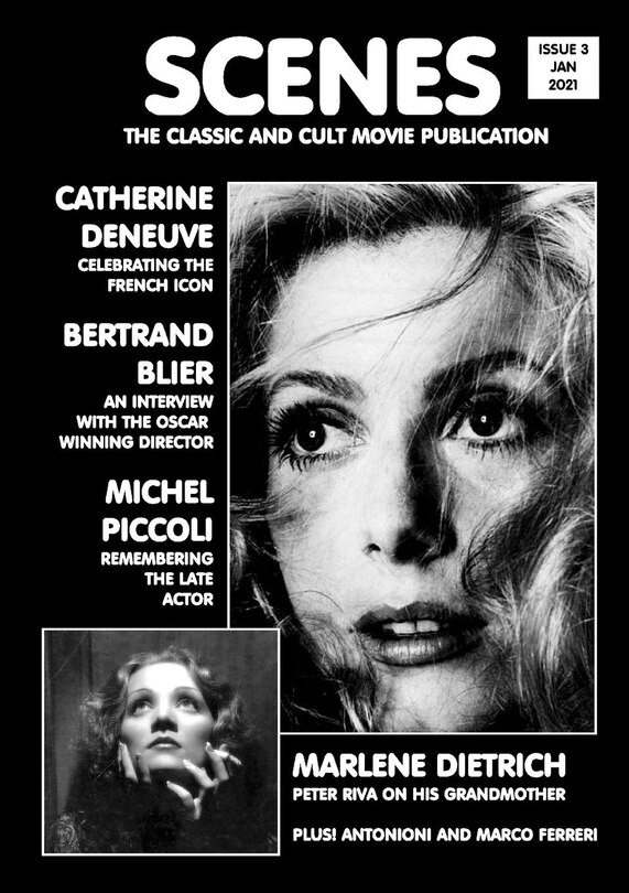 Couverture_Scenes Issue 3